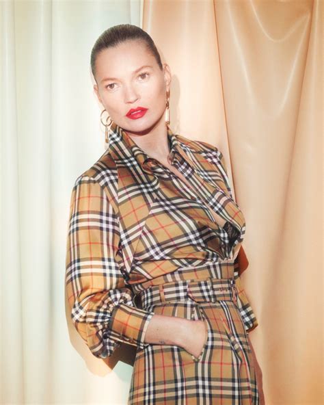 burberry vivienne westwood buy|vivienne westwood burberry campaign.